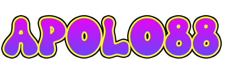APOLO88